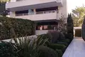 4 bedroom apartment 305 m² Municipality of Kifisia, Greece