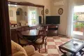 Maison 4 chambres 194 m² Malaga, Espagne