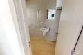 Wohnung 3 zimmer 149 m² Ravda, Bulgarien