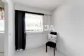 3 bedroom apartment 88 m² Kotka-Hamina sub-region, Finland