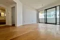 1 bedroom apartment 53 m² Budva, Montenegro