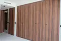 Wohnung 3 Schlafzimmer 121 m² San Pedro Alcantara, Spanien