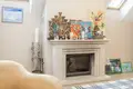 5 bedroom house 300 m² Jurmala, Latvia