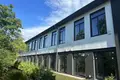 Квартира 2 комнаты 36 м² Юрмала, Латвия