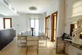 Дом 3 спальни 215 м² Куклия, Кипр