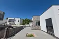2 bedroom house  Ulcinj, Montenegro