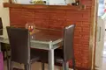 Mieszkanie 5 pokojów 140 m² w Tbilisi, Gruzja