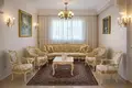 Вилла 12 комнат 700 м² Кассандрино, Греция
