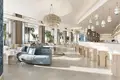 Apartamento 5 habitaciones 243 m² Ras al-Jaima, Emiratos Árabes Unidos