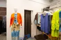 Shop 58 m² in Minsk, Belarus