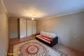 Apartamento 63 m² Barawlyany, Belarús
