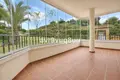 Wohnung 2 Schlafzimmer 108 m² Mijas, Spanien