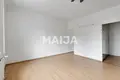 Wohnung 1 zimmer 28 m² Verwaltungsgemeinschaft Helsinki, Finnland