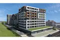 Apartamento 61 m² Burgas, Bulgaria