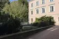 Apartamento 112 m² en Varsovia, Polonia