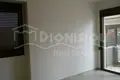 Дом 3 спальни 200 м² Палайокастро, Греция
