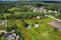 Земельные участки 14 449 м² Тукумс, Латвия