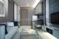 Appartement 2 chambres 69 m² Ban Bang Thao, Thaïlande
