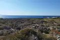 Parcelas  Grecia, Grecia