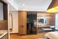 Estudio 1 habitación 34 m² Batumi, Georgia