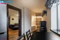 3 room apartment 89 m² Klaipėda, Lithuania