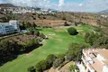 Apartamento 2 habitaciones 82 m² Mijas, Španjolska