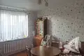 Appartement 114 m² Brest, Bélarus