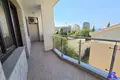 Квартира 3 спальни 107 м² Бечичи, Черногория