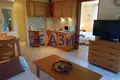 Apartamento 3 habitaciones 92 m² Sozopol, Bulgaria