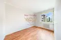 Wohnung 3 zimmer 110 m² Desenzano del Garda, Italien