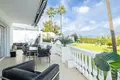 Wohnung 2 Schlafzimmer 128 m² San Pedro Alcantara, Spanien