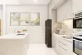 3 bedroom apartment 280 m² Rawai, Thailand