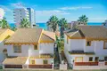 Bungalow 1 Schlafzimmer 86 m² Torrevieja, Spanien