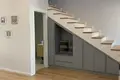 Вилла 4 комнаты 297 м² Golem, Албания