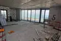 Mieszkanie 2 pokoi 95 m² Batumi, Gruzja