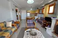Apartamento 3 habitaciones 85 m² Nikiti, Grecia