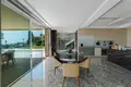 Dom 5 pokojów 1 266 m² Benahavis, Hiszpania