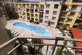Квартира 3 комнаты 136 м² Святой Влас, Болгария