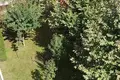 1 bedroom apartment 65 m² Nesebar, Bulgaria