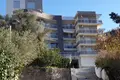1 bedroom apartment 58 m² Montenegro, Montenegro