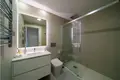 2 bedroom apartment 94 m² Benidorm, Spain
