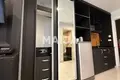 Appartement  Pattaya, Thaïlande