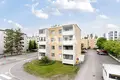 1 bedroom apartment 52 m² Jarvenpaa, Finland