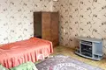 Квартира 4 комнаты 89 м² Дружный, Беларусь