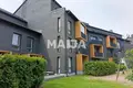 Maison  Helsinki sub region, Finlande