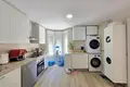 Dom 4 pokoi 195 m² Fuengirola, Hiszpania
