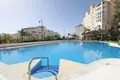 Wohnung 3 Schlafzimmer 107 m² Dos Hermanas, Spanien