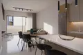 Casa  Empa, Chipre