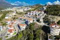 Appartement 603 m² Région méditerranéenne, Turquie