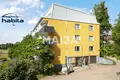 Apartment  Kotka-Hamina sub-region, Finland